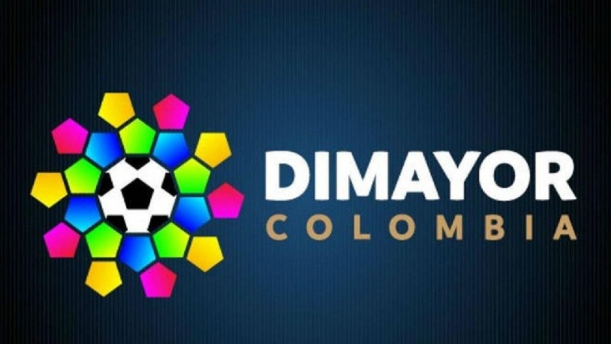 Se viene la segunda fecha de los cuadrangulares del fútbol colombiano