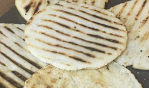 Inteligencia artificial resuelve el dilema de donde es la arepa