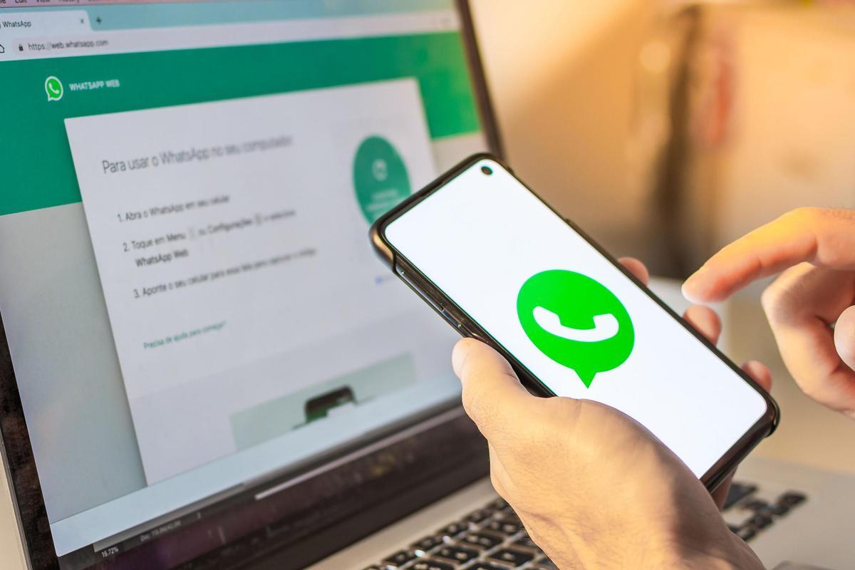 Adiós a la interfaz de WhatsApp, conozca las nuevas actualizaciones