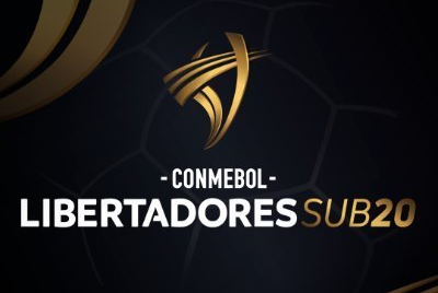 Envigado F.C. Sub-20 tiene rivales para la Libertadores