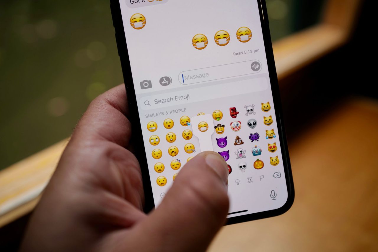 ¿Ya lo sabía? El 17 de julio es el Día del Emoji; le contamos el motivo