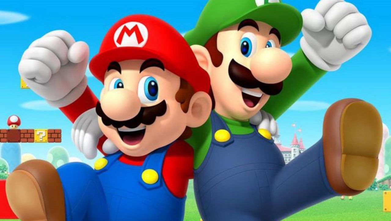 Mario Bros cumple 40 años: un repaso por su historia y sus curiosidades