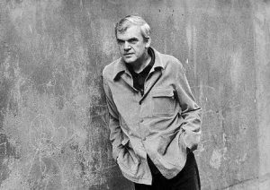 Milan Kundera muere a sus 94 años 2