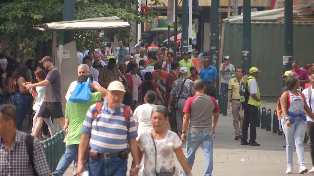 ¿Tiene uno de estos apellidos? Así podría acceder a la nacionalidad portuguesa