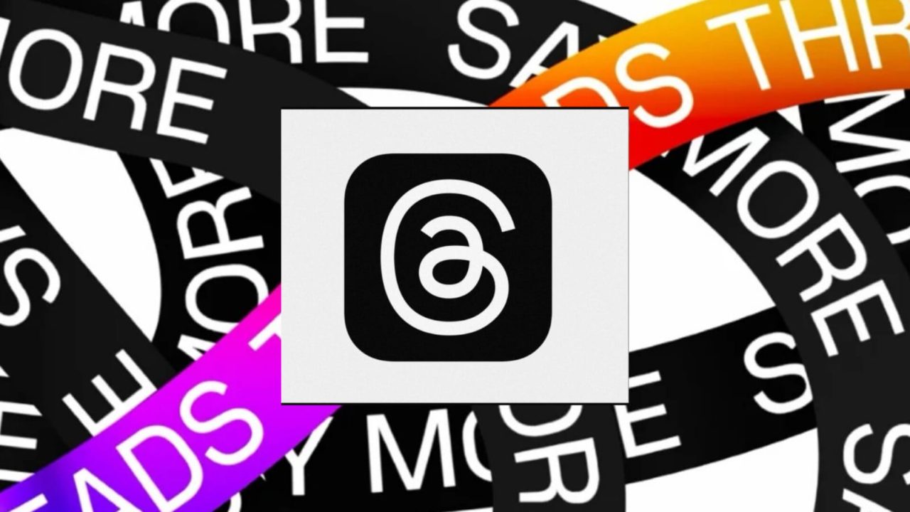 Si la descargó y no le gustó, le contamos cómo desactivar Threads sin que le cierren Instagram