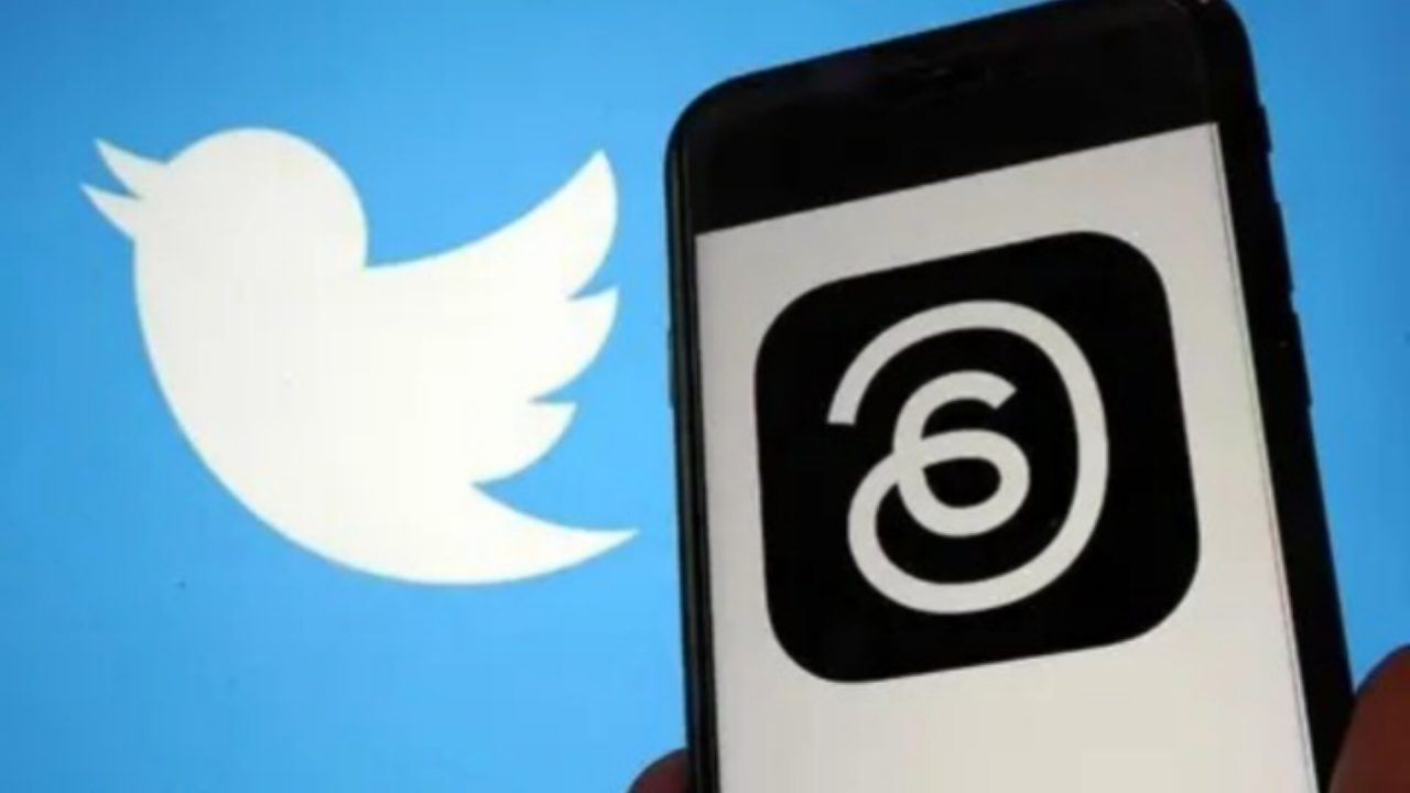 Twitter se va en contra de Threads, emprenderá acciones legales