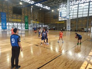 copa baloncesto itagui