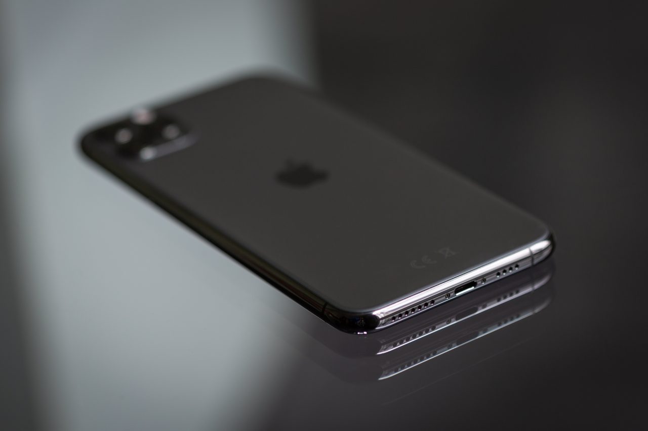 Este es el iPhone más caro del mundo: pagaron 700 millones de pesos