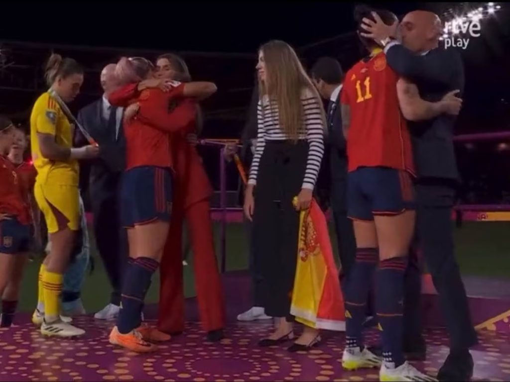 españa rubiales hermoso campeona2