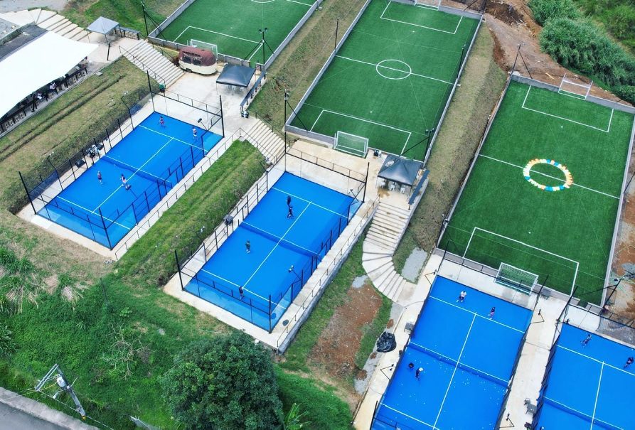 torneo padel la cancha 574