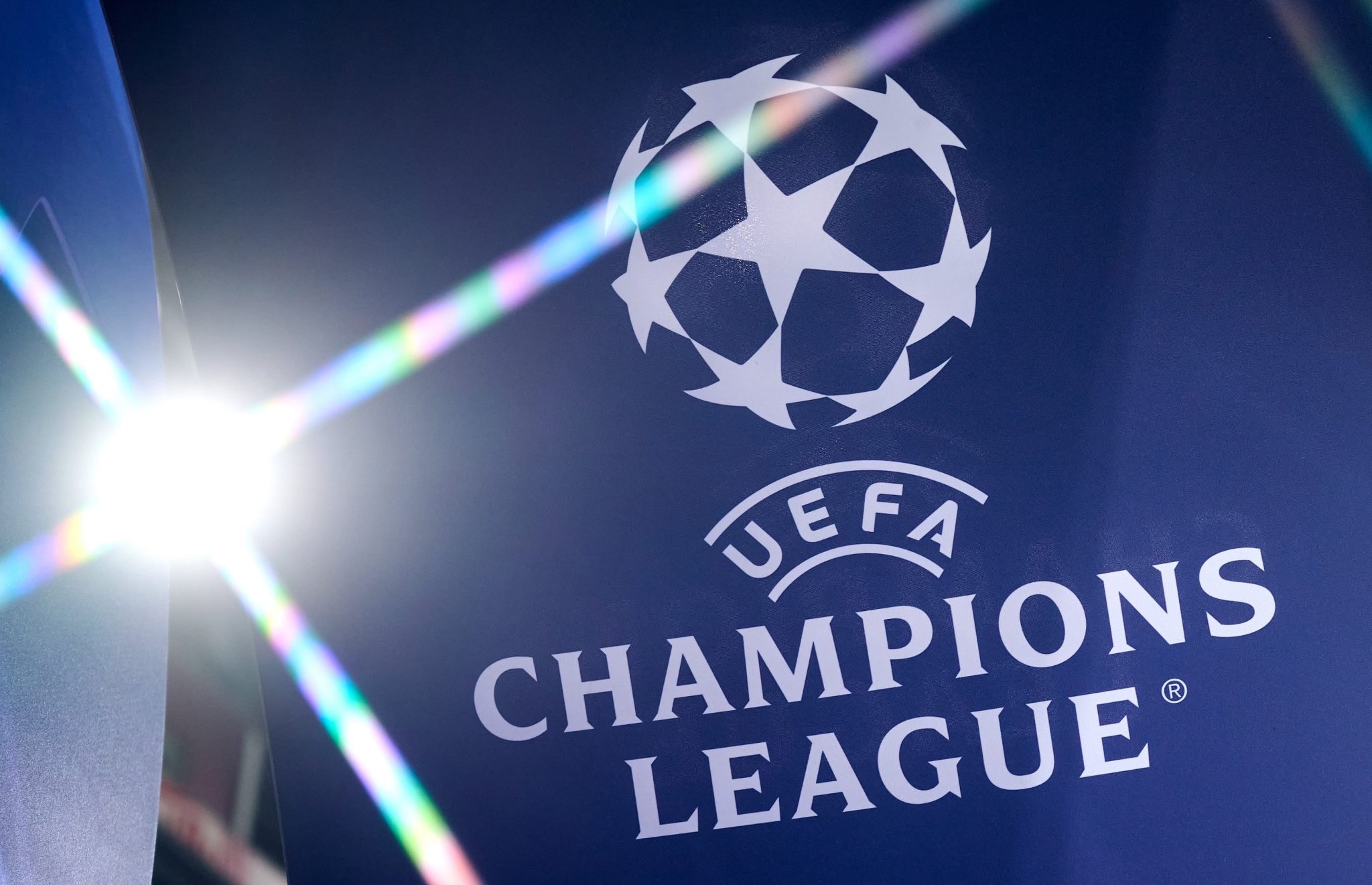 ¡Partidazos! La Champions League regresa con grandes encuentros
