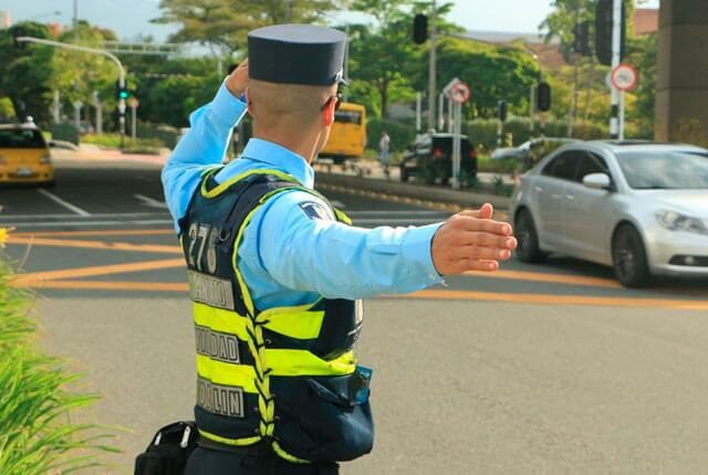 Estas vías tendrán cierres en Medellín durante el fin de semana: conozca los tramos y horarios