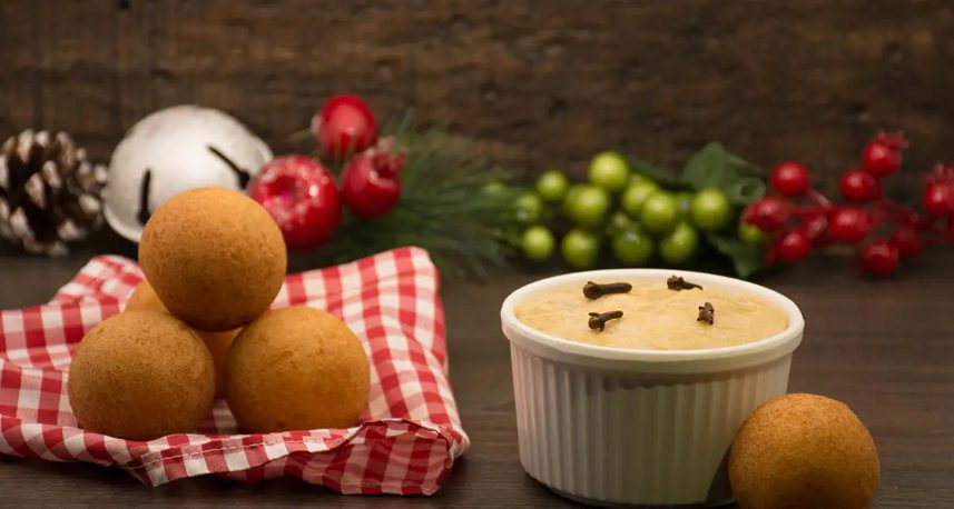 Conozca en cuánto le sale preparar los platos más tradicionales de Navidad