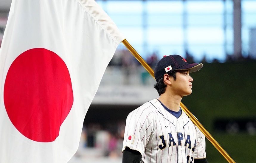 Ohtani, de los Angels a los Dodgers por una cifra de 700 millones de dólares