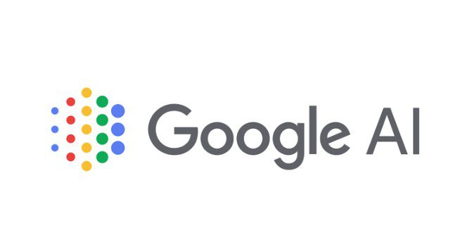 Google abre nuevos cursos gratuitos sobre inteligencia artificial