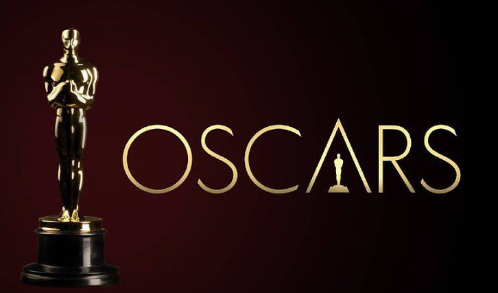 Premios Oscar 2024: Datos curiosos de la 96 ª edición de los Premios de la Academia