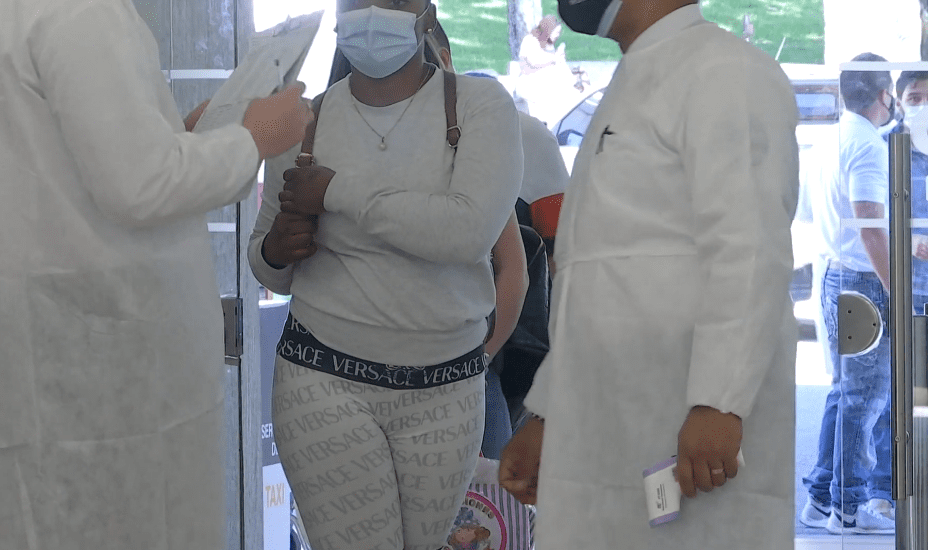 Señalan que es necesario reforzar protocolos de seguridad en hospitales tras ataque en Clínica Medellín