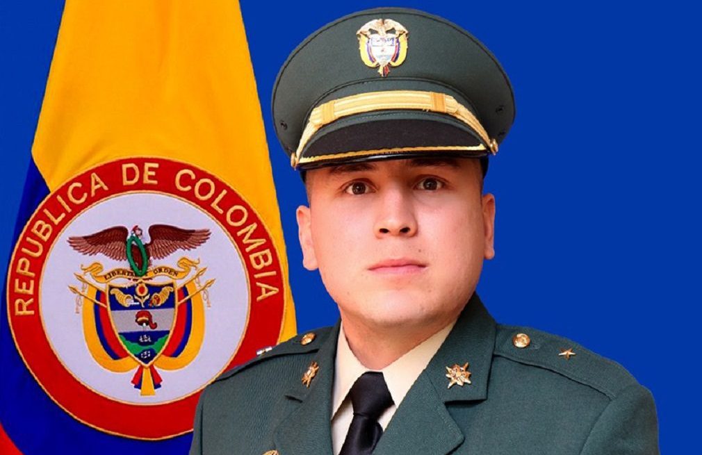 Subteniente del Ejército fue asesinado por robarle en Medellín