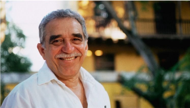 Gabriel García Márquez, 10 años de legado del nobel colombiano