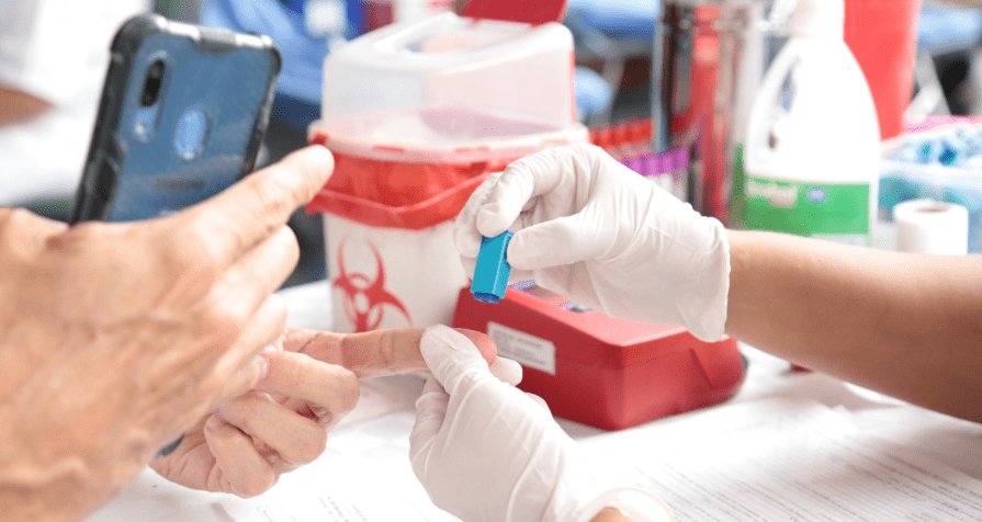 Por aumento de casos de hepatitis A en Medellín emiten alerta epidemiológica