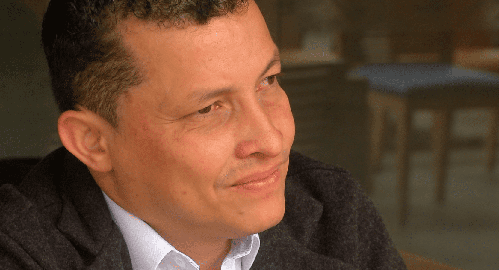 Admiten demanda de pérdida de investidura contra el congresista Alejandro Toro