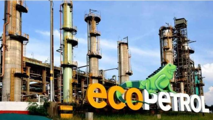 Superintendencia abrió pliego de cargos contra Ecopetrol y otras empresas por presuntas irregularidades