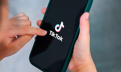 TikTok lanzó guía parental para formar a padres en el correcto uso de esta aplicación