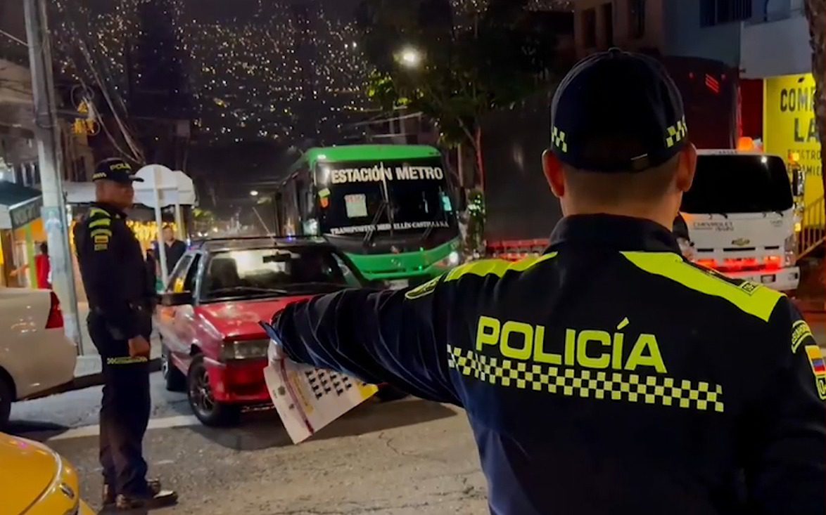 Día de la Madre tendrá despliegue de más de 500 policías para prevenir hechos de violencia