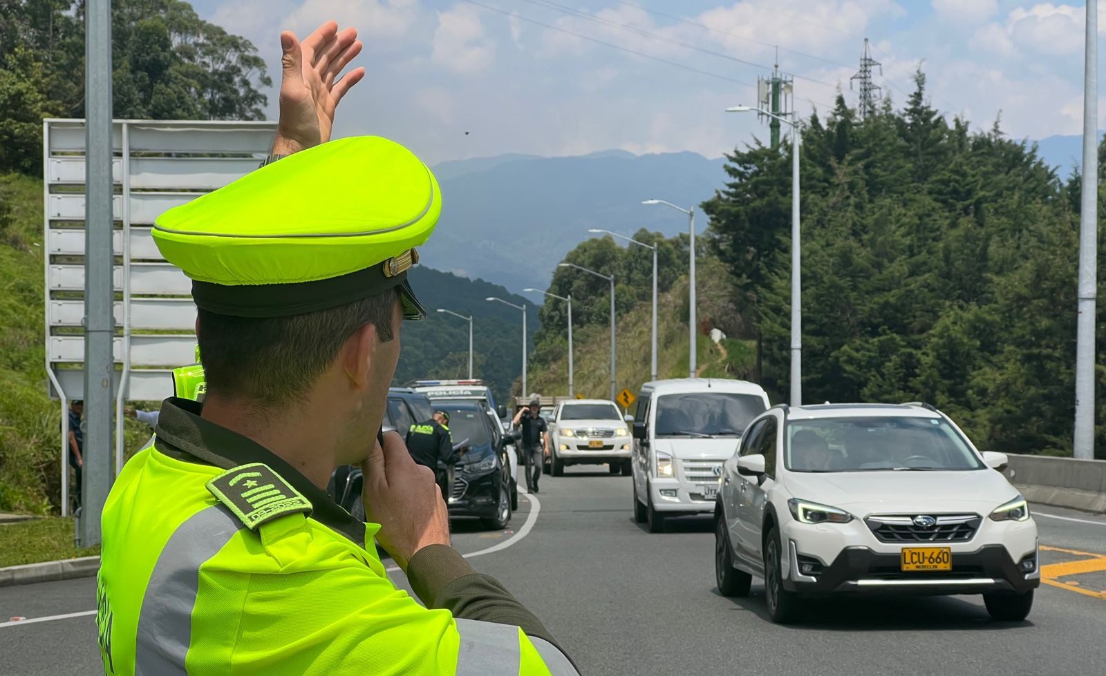 ¿Cuándo es el próximo festivo en Colombia? Programe su agenda