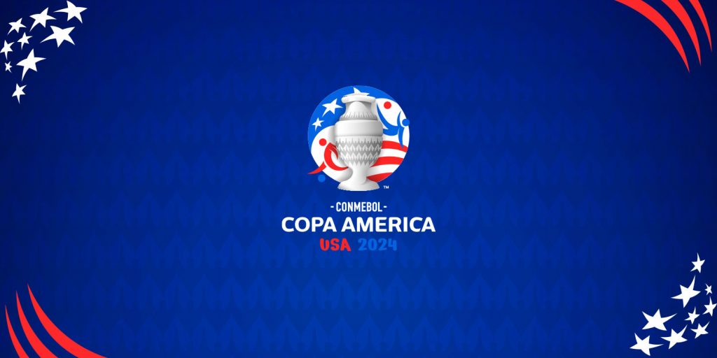 Conmebol confirma tarjeta rosada como nueva regla para la Copa América