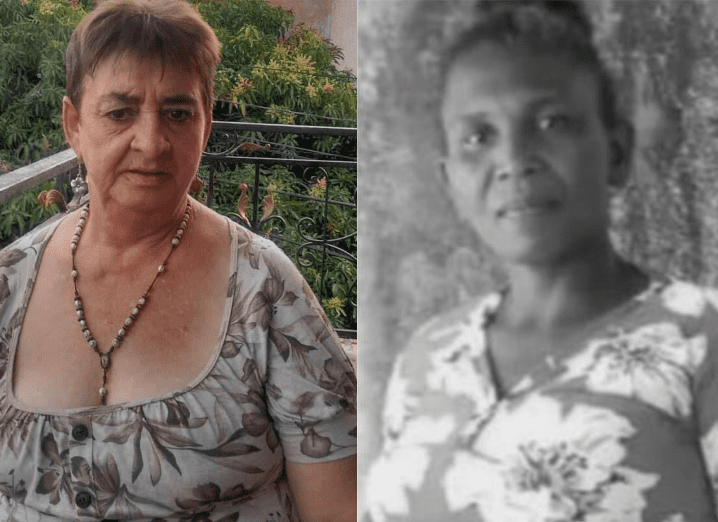 Consternación por dos presuntos feminicidios en Sabaneta y Zaragoza, Antioquia