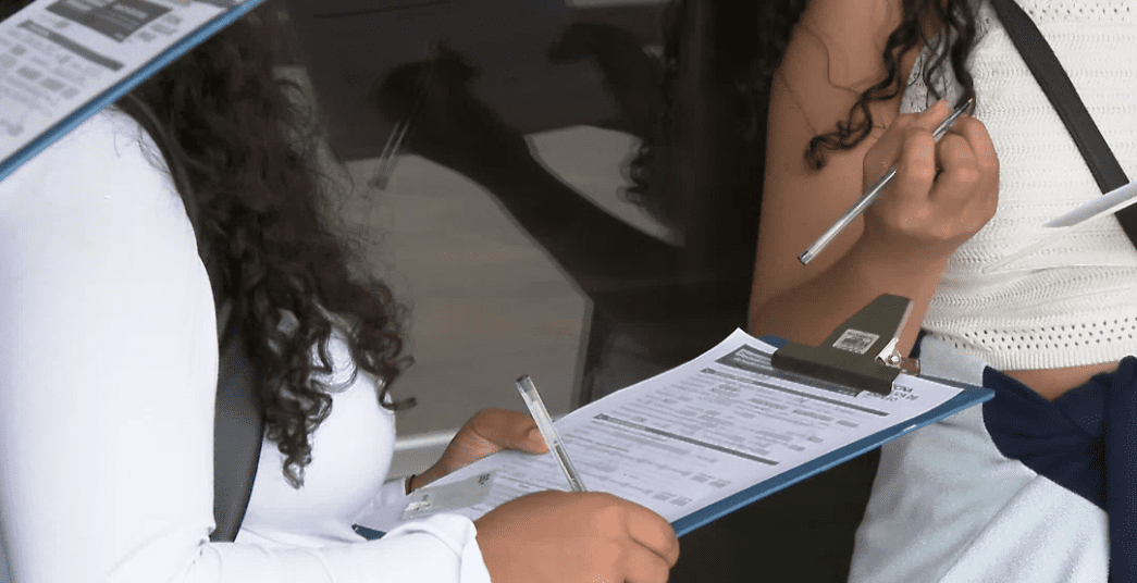 Hay jornada laboral para la comunidad LGTBIQ+