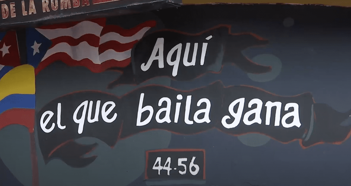 Son Havana, una historia de pasión musical que celebra 14 años