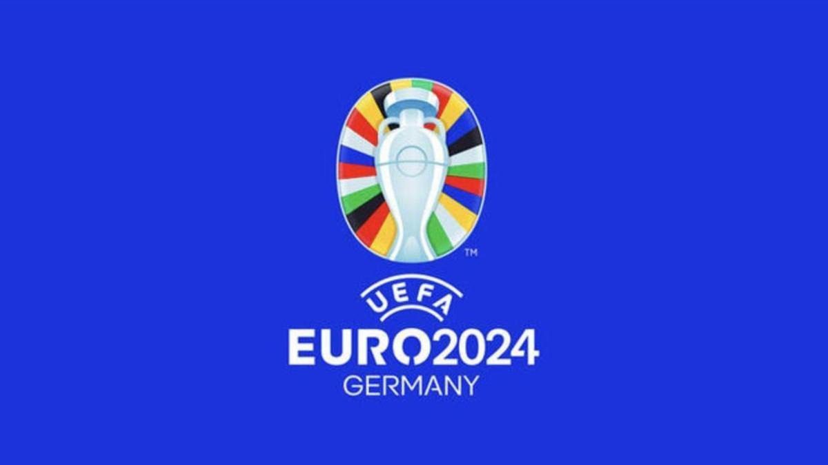 Sorpresas en la Eurocopa clasificados a octavos y el horario en que juegan