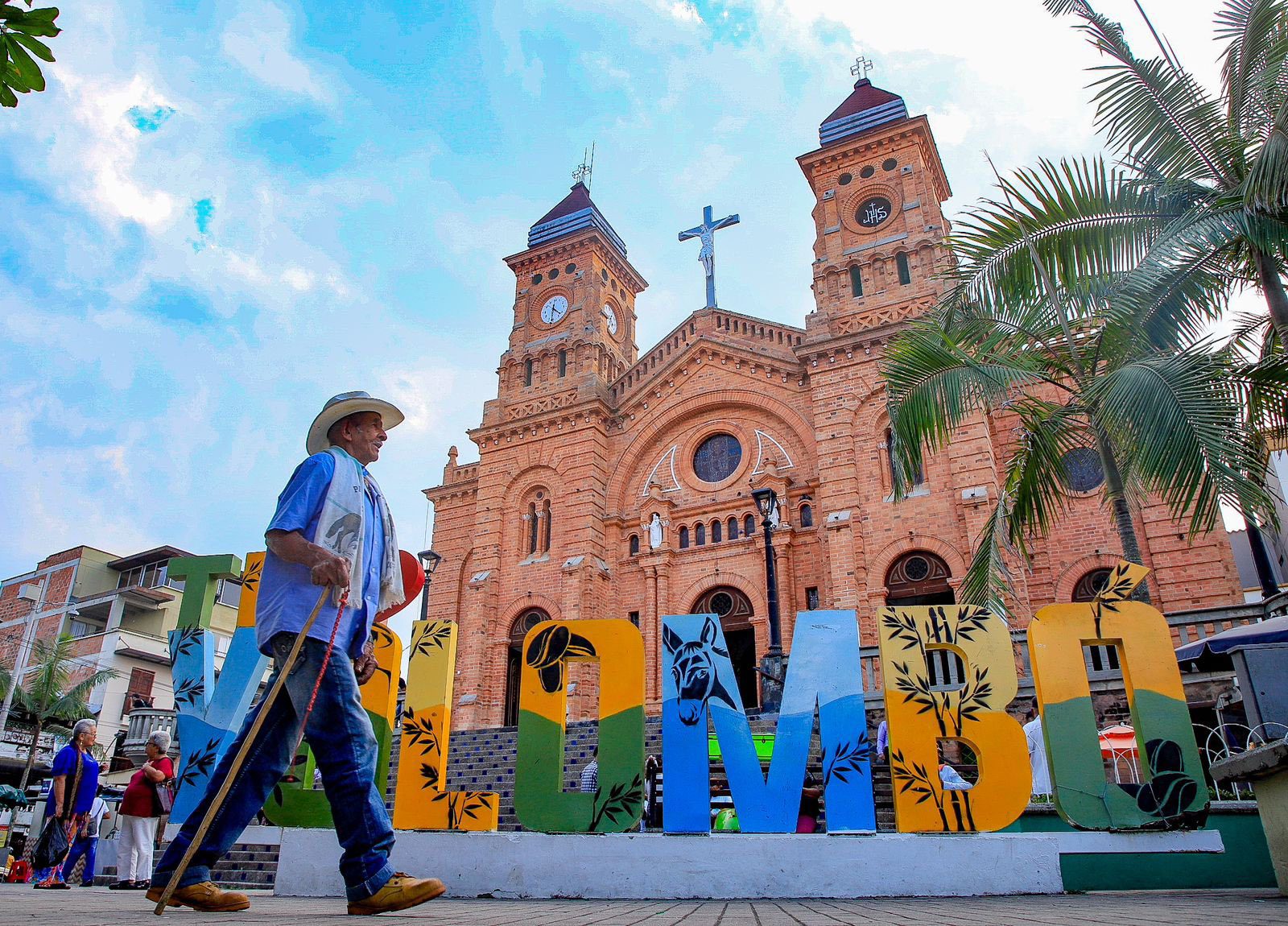 ¿Cuáles festivos quedan en este 2024? Programe su agenda para el segundo semestre