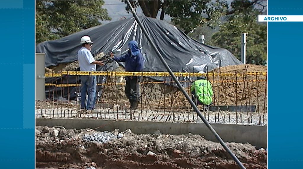 Consejo de Estado condena a Metroplús por muerte de transeúnte en 2009