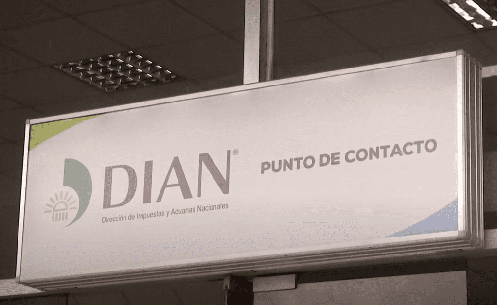 ¿Quiénes están obligados a facturar de manera electrónica?