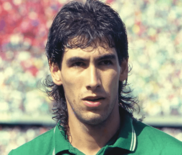 30 años sin Andrés Escobar: ¿qué sucedió con los asesinos del futbolista?
