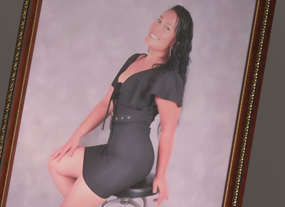 Murió una mujer tras someterse a cirugía plástica en Medellín