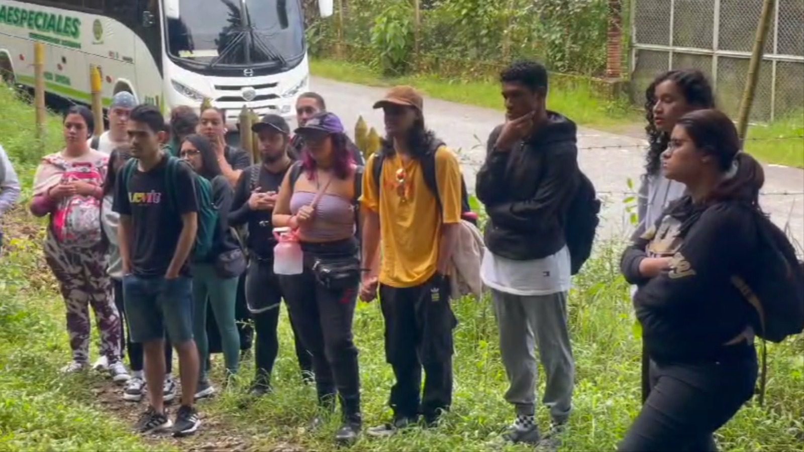 “Medellín en la Cabeza”: una iniciativa para que los jóvenes recorran la ciudad