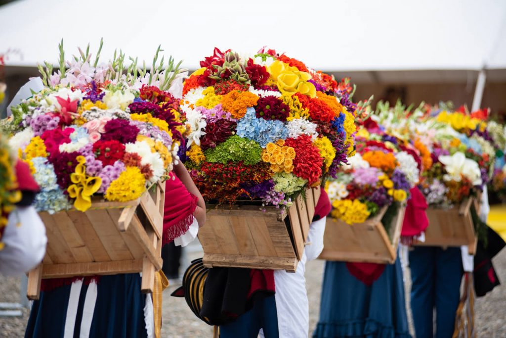 Santa Elena tendrá cierres viales este fin de semana por Festival de Sancochos