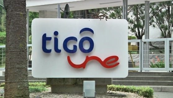 Federico Gutiérrez buscará ante el Concejo autorización para venta de las acciones de Tigo-Une