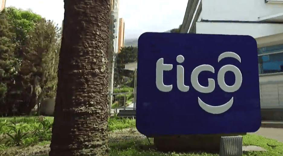 Alcalde se refirió a lo que sigue tras aprobación de venta de acciones de EPM en Tigo-Une