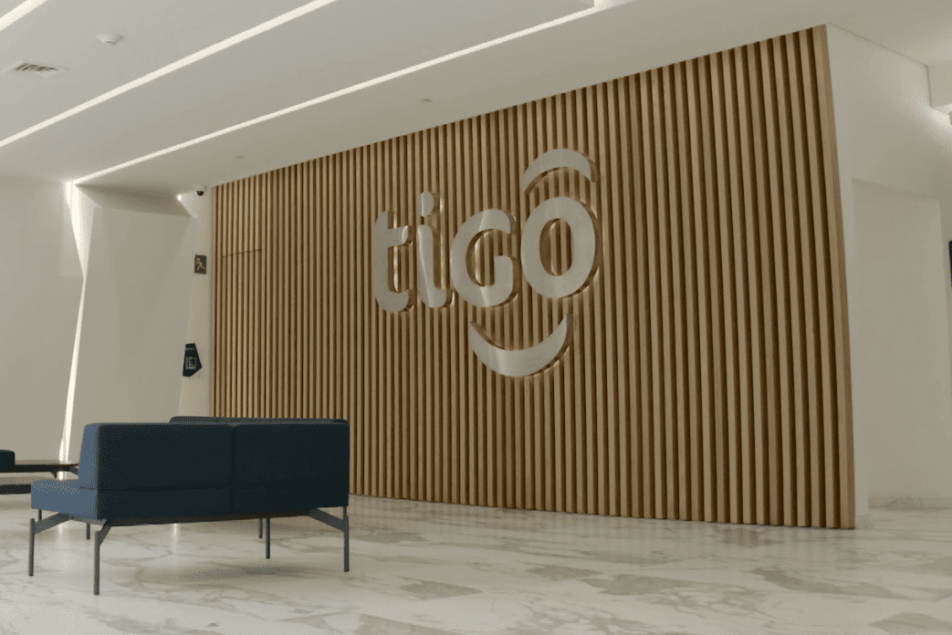 Así se determinaría el valor de las acciones de EPM en Tigo-Une 