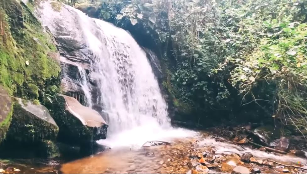 Estos son las 15 rutas turísticas que puede visitar para conocer todo Antioquia