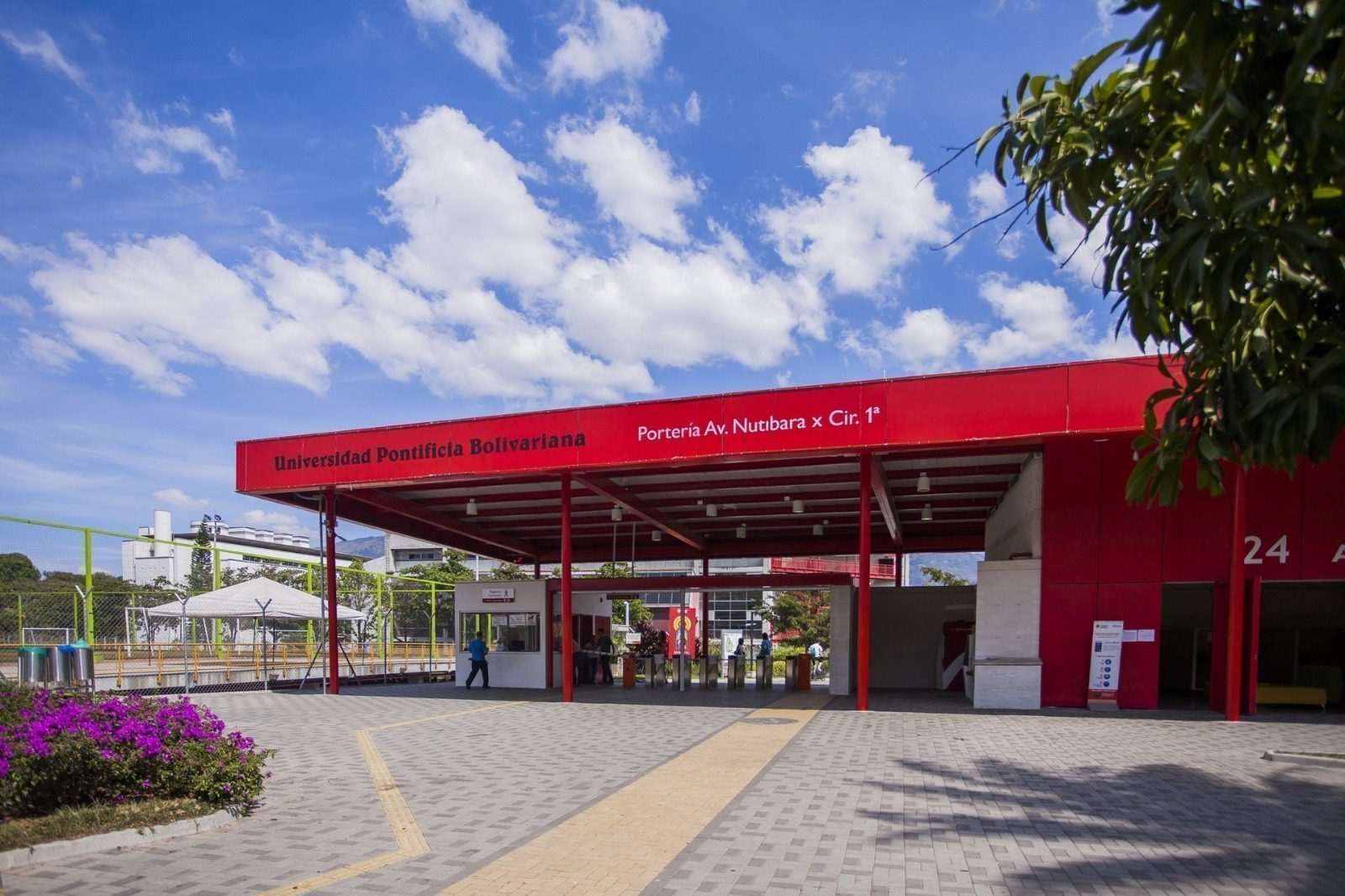 Ocho universidades del área metropolitana tendrán Día sin Carro este viernes