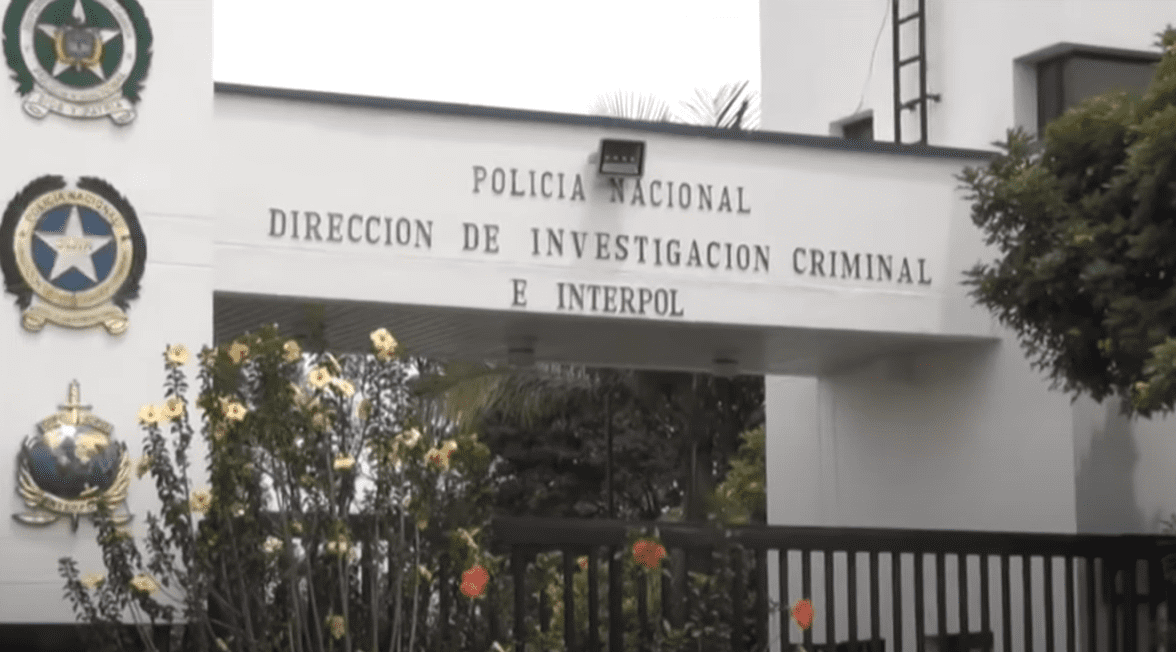 ¿Cómo funcionará la oficina de la Interpol en Medellín?