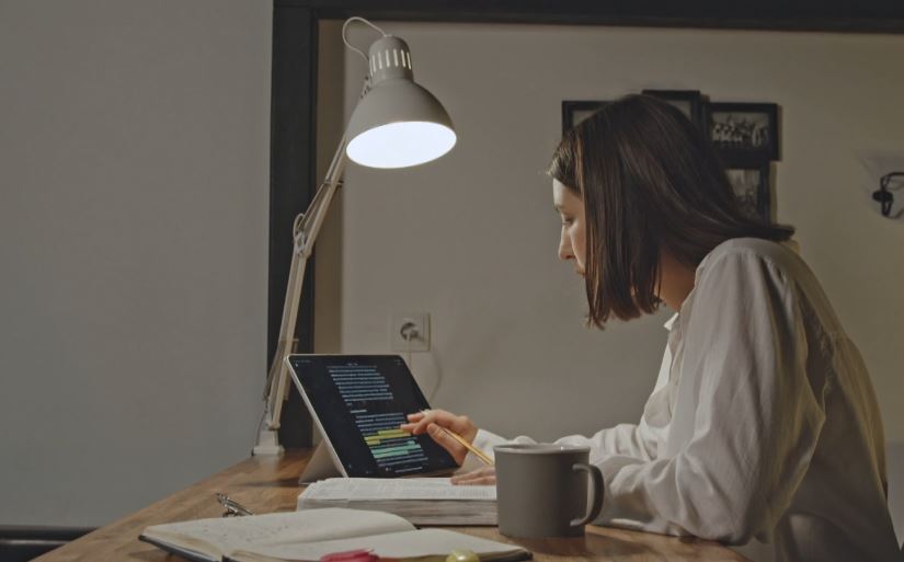 Qué prefieren los paisas leer un libro físico o digital