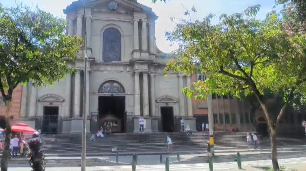 Hombre fue asesinado en Aranjuez en presunto acto de intolerancia