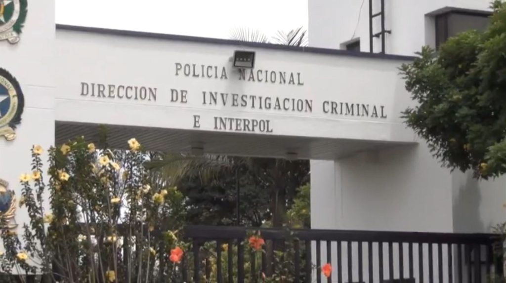 Medellín tendrá una sede de la Interpol para combatir delitos sexuales contra menores